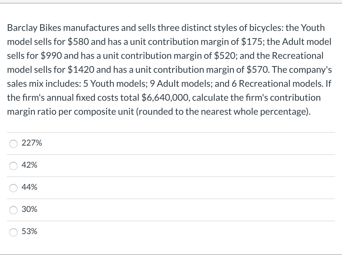 September, Jaycee Corporation requisitioned $3400 of direct materials and used $4900 of