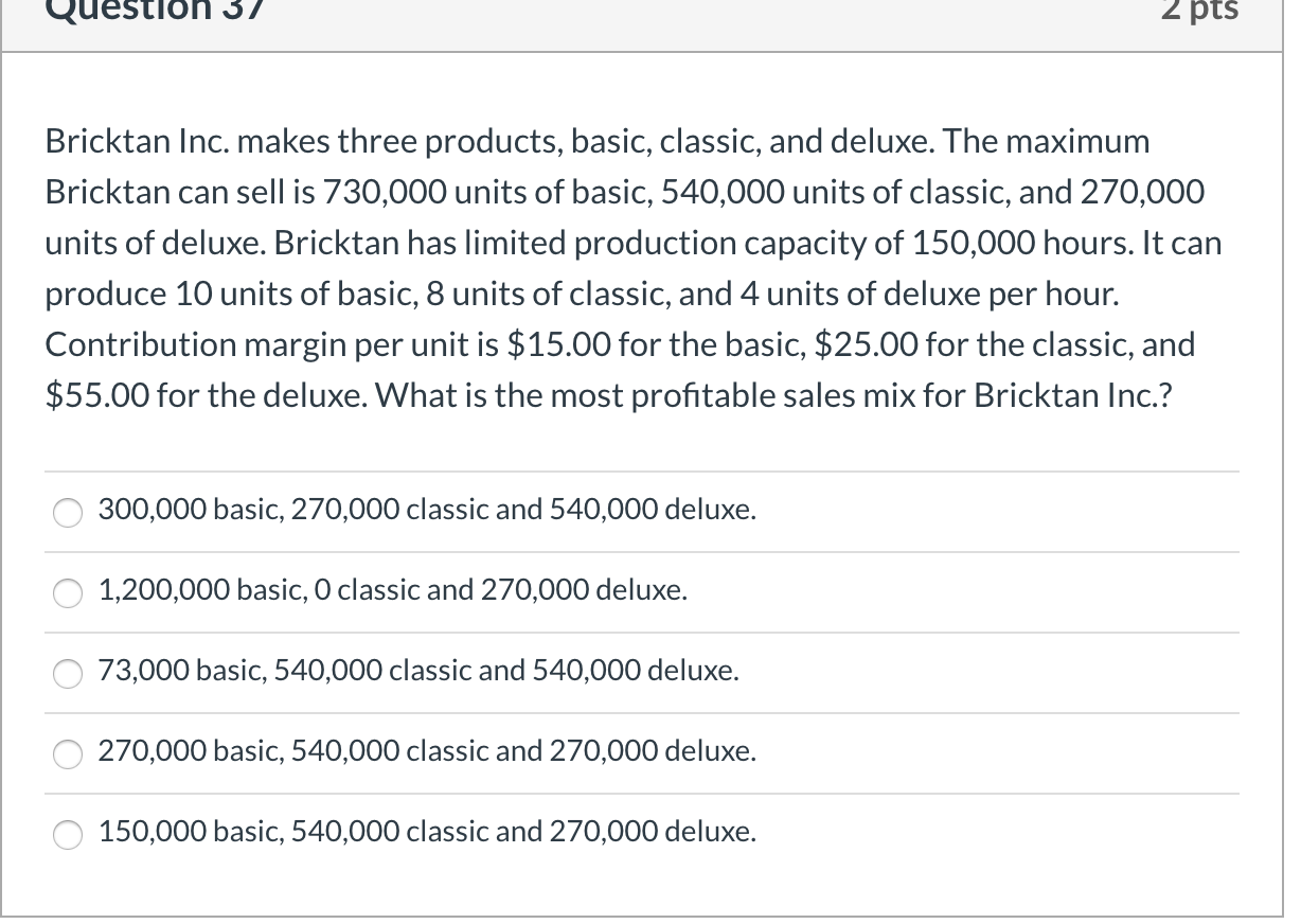 but needed an additional $3900 of direct materials and additional direct labor