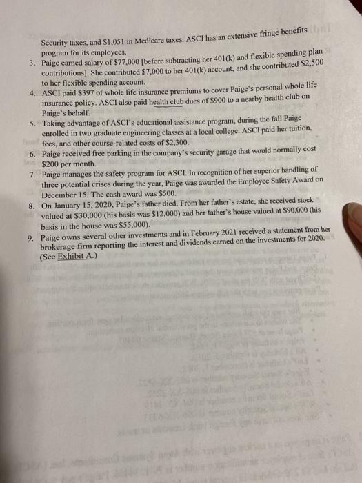 income tax 2020? federal.com consumption to in the forms, schedules, and instructions