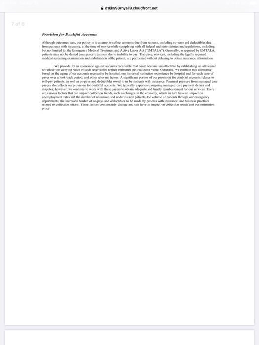 Done d18ky98rnyall9.cloudfront.net HCD Inc Excerpts From Financial Statements This document includes excerpts