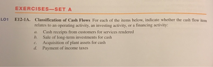  Please help me with these questions 