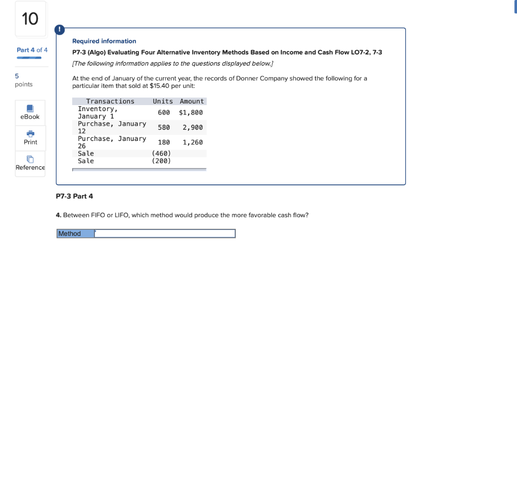 2 decimal places. Input all amounts as positive values.) Show less Cost