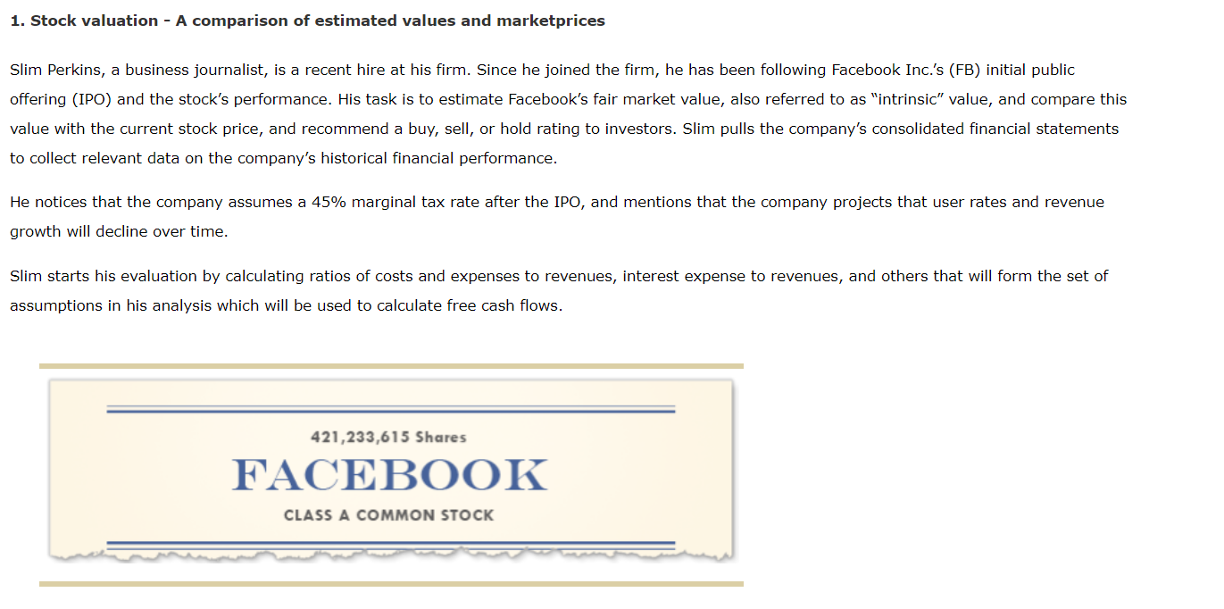Please answer the last datasheet and question below it. Thx 1. Stock