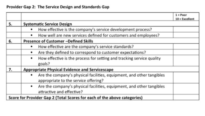 pictures Randomly**) My choosee Herschel Firm for this assignment my Firm is