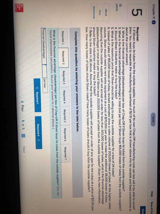 the company to and creams to prevent dry and chapped skin. After