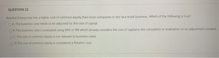 make high end designer face masks. They can buy the equipment they