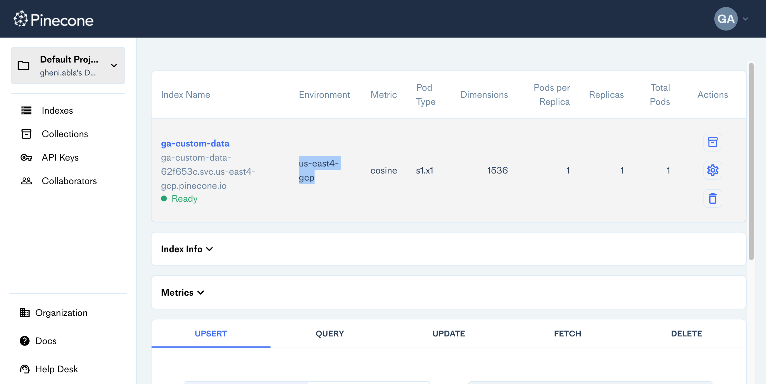 By utilizing Python language and relevant libraries, please create a functional python