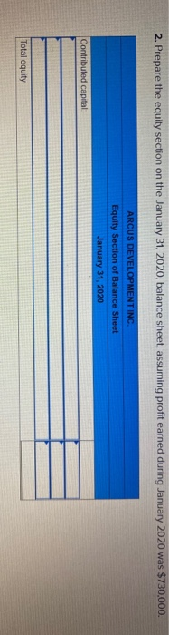 company's board of directors declared a 10% share dividend to the shareholders