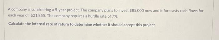 please dont use tables/excel to show work. if possible,please show work by