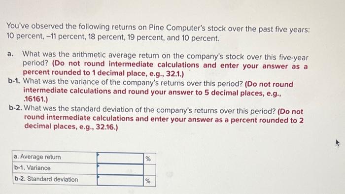 please show steps. no microsoft excel please that doesnt help. You've observed