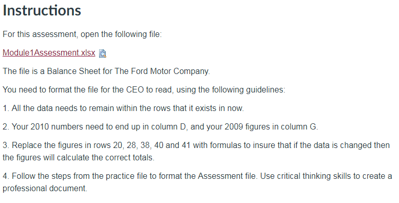  excel sheet page 1 excel sheet page 2 excel sheet page