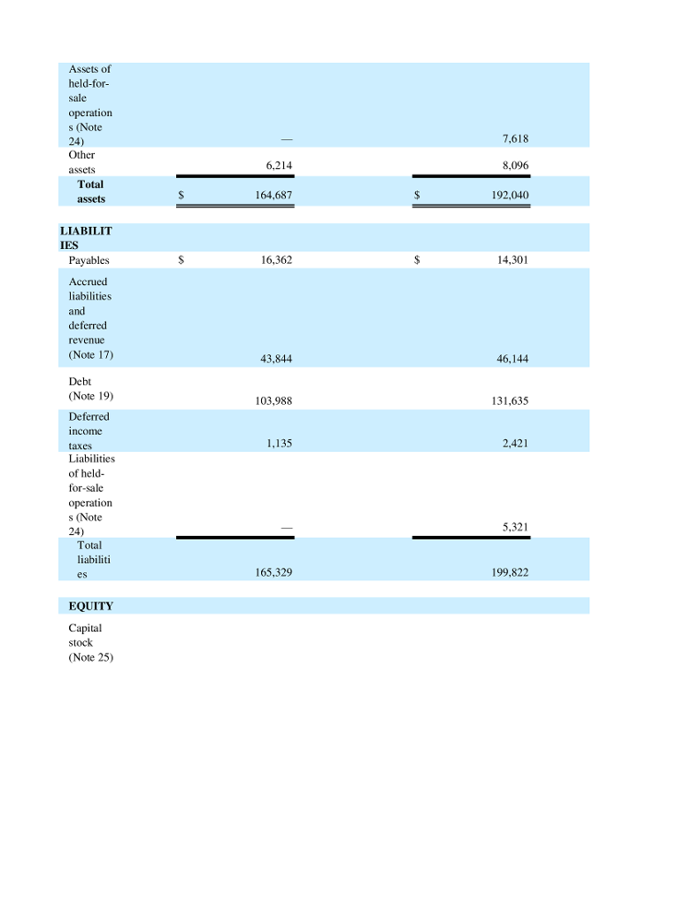 and which column of excel sheet and i cannot upload excel sheet