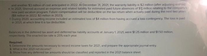 answer in millions rounded to 2 decimal places (I.e., 5,500,000 should be