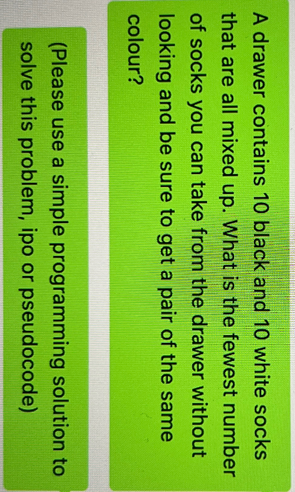 image text in transcribed