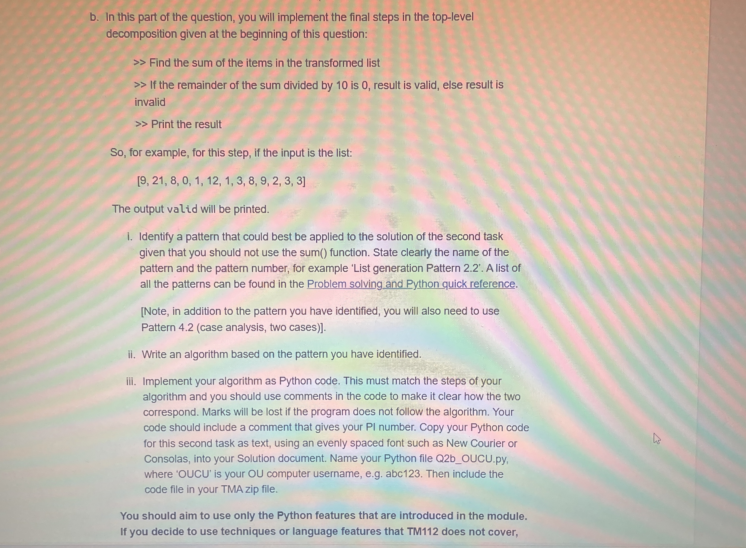 image text in transcribed