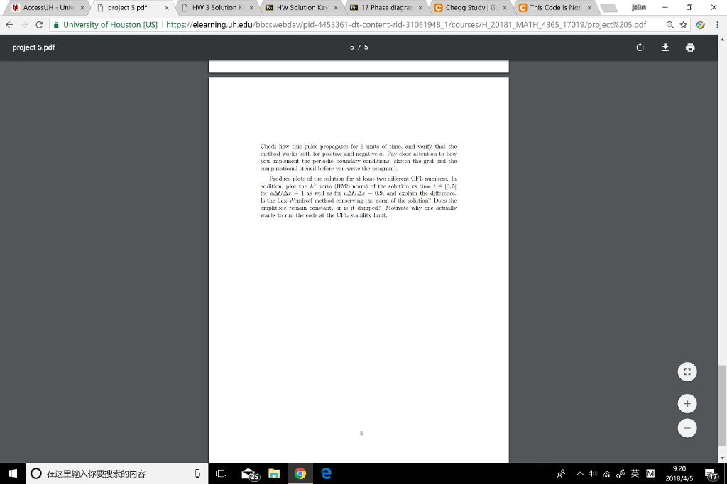 x e This Code ls Not ? ? jaan https://elearning uh.edu/bbcswebdav/pid-4453361-dt content-rid-31061
