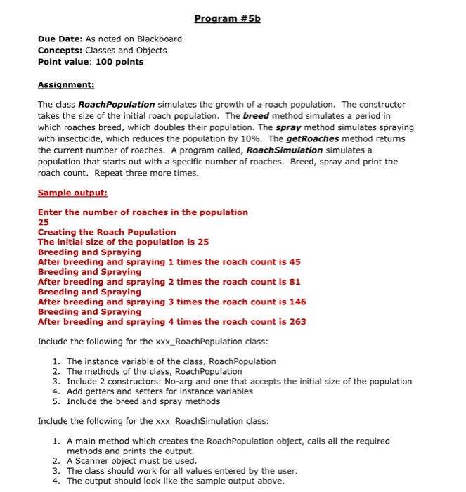  ====Following are my codes for both classes=== ==================2nd class============== please let