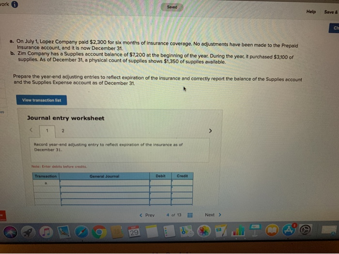 work i Saved Help Save & Ch a. On July 1,
