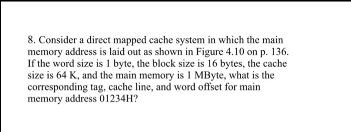 60 8683888080883813578246 Line umhe 1123581316 11235813 0001 FEDCBA98 0CE7 FF 11223344 3FFE