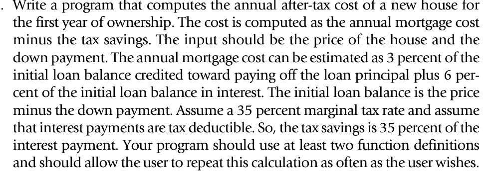  PLEASE HELP ME WITH THIS IN C++ PROGRAMMING Write a program