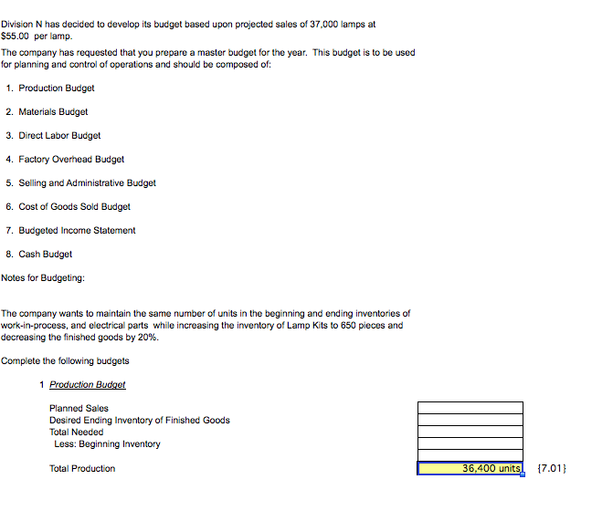 will be collected be collected in January and February. 2. 80.00% of