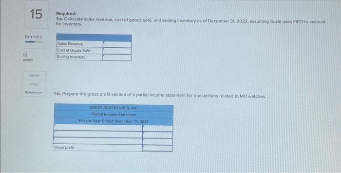 applies to the questions displayed beiow.] Now that operations for outdoor clinics