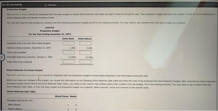 and said one product, an actor classroom use, with two models, the