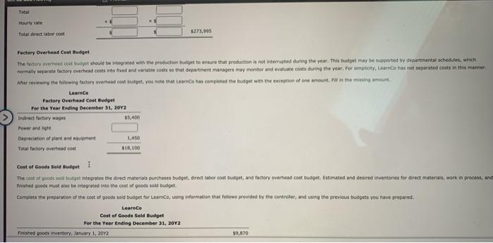 decide how many units to manufacture, how much it might speed on