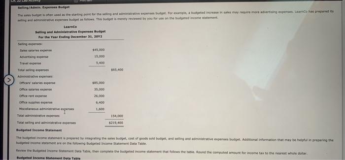 be. In addition, the company is interested in sodoeting for selling and