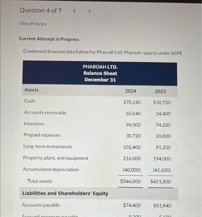  Can I please get help on this question? Thank you! Current