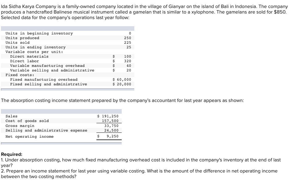 What answer for this one? The answer on picture in bottom is