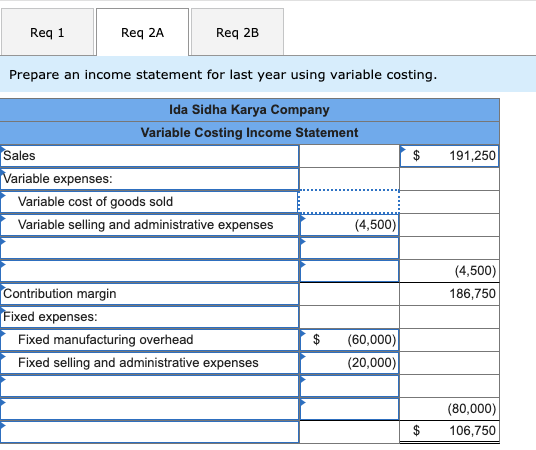 correct, but I couldn't figure out what rest of answer is. Thanks