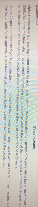 as follows: Debit Credit Cash $ 2,870 Accounts receivable 3,231 Office supplies