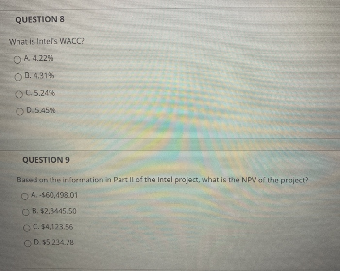 to bring their manufacturing process back to the U.S. The pandemic has
