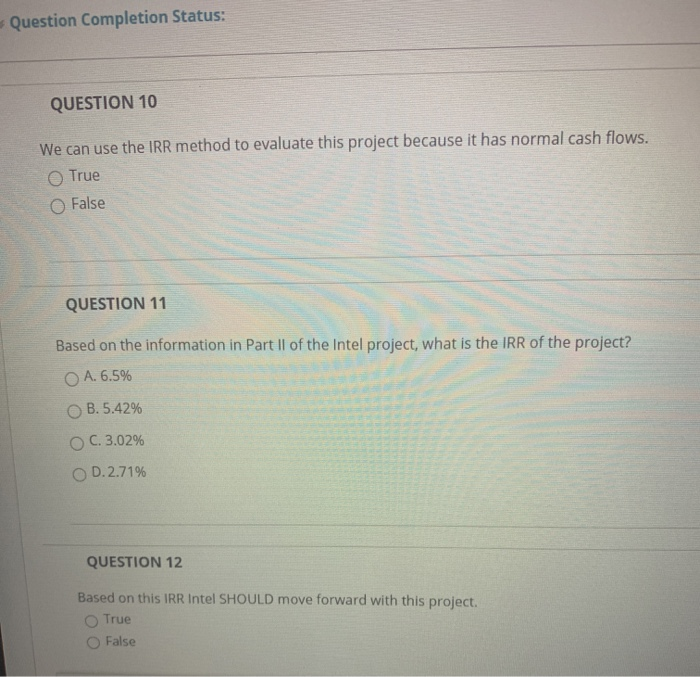 shown them that they cannot rely on a foreign supplier. The CEO
