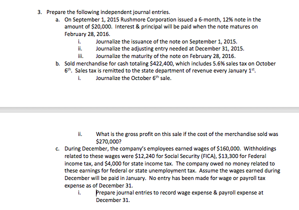 On January 1, 2015 James Bond & Company issued 5-year bonds with