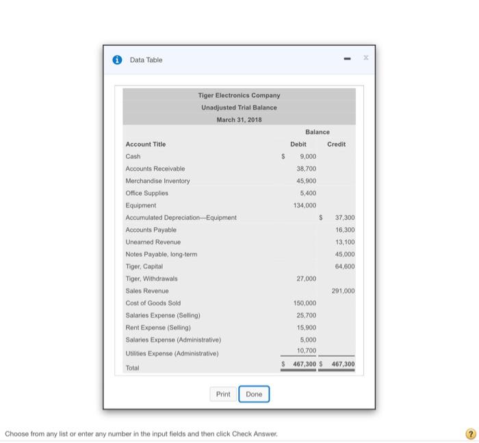 2 of 2 (0 complete) HW Score: 0%, 0 of 70 pts