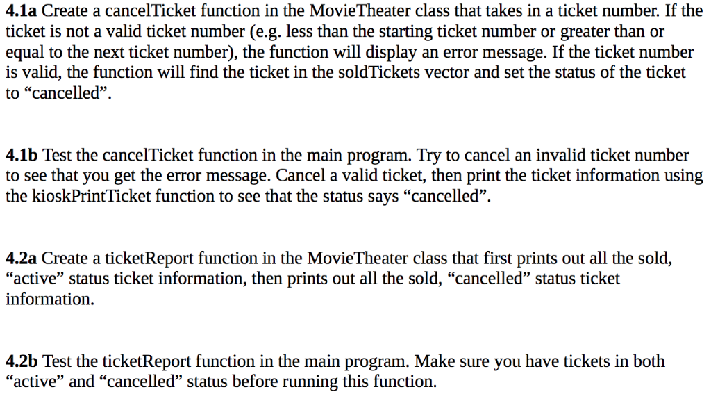  Follow link to see the code: https://repl.it/@jholst/composition-friend-static Please post the code