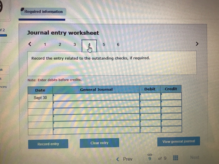 DEPOSIT PREVIOUS BALANCE 18,500 S AND CREDITS CURRENT DEBITS 9,701 11,395 20,194
