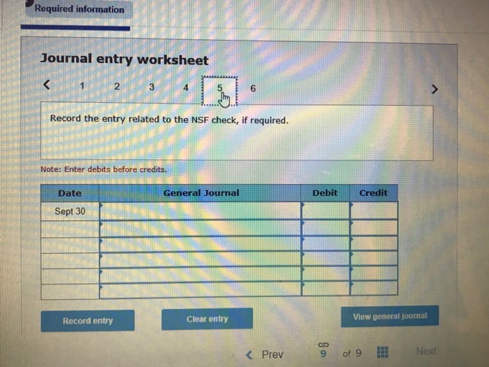 DEPOSITS AND CHECKS AND DEBITS CREDITS Amount 1,150 Date Date No. Amount