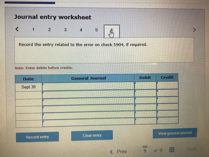 09/03 5888 1,058 09/05 09/04 5902 09/07 5901 1,825 09/21 4,126 70/