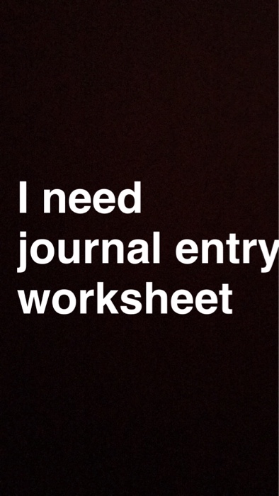 2,256 745 2,320 659NSF 09/25 09/30 09/30 15IN 09/20 5905 09/22 5903