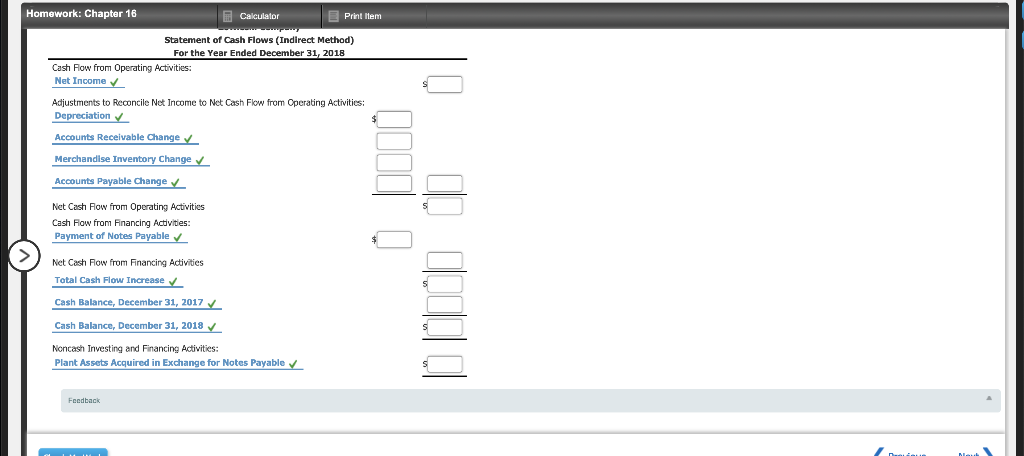 Cash $99, 100 22,000 Accounts Receivable 22,900 131,000 Merchandise Inventory 138,000 185,000