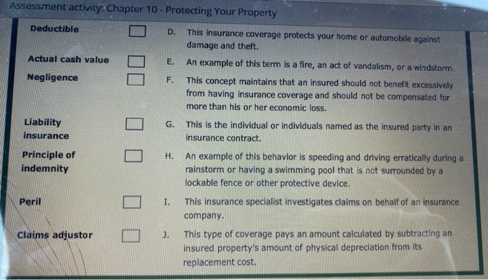 Replacement cost N A. This value does not deduct the amount of