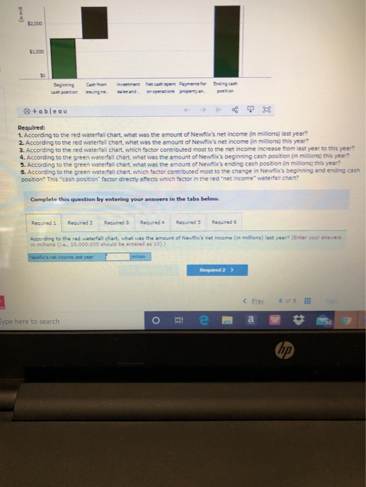  oh okay. i sent them though . there are 3 pictures