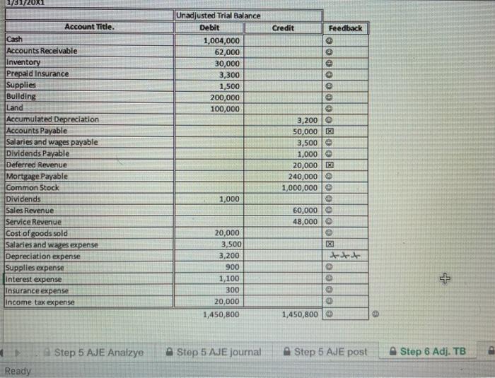 Call Styles Farm -7 X fx 55,000 A Assets Current Assets Cach