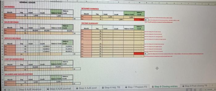 Equipment, net Total Assets 1,004,000 62.000 30,000 3,300 1,500 1,100,800 296,800 1,397,600