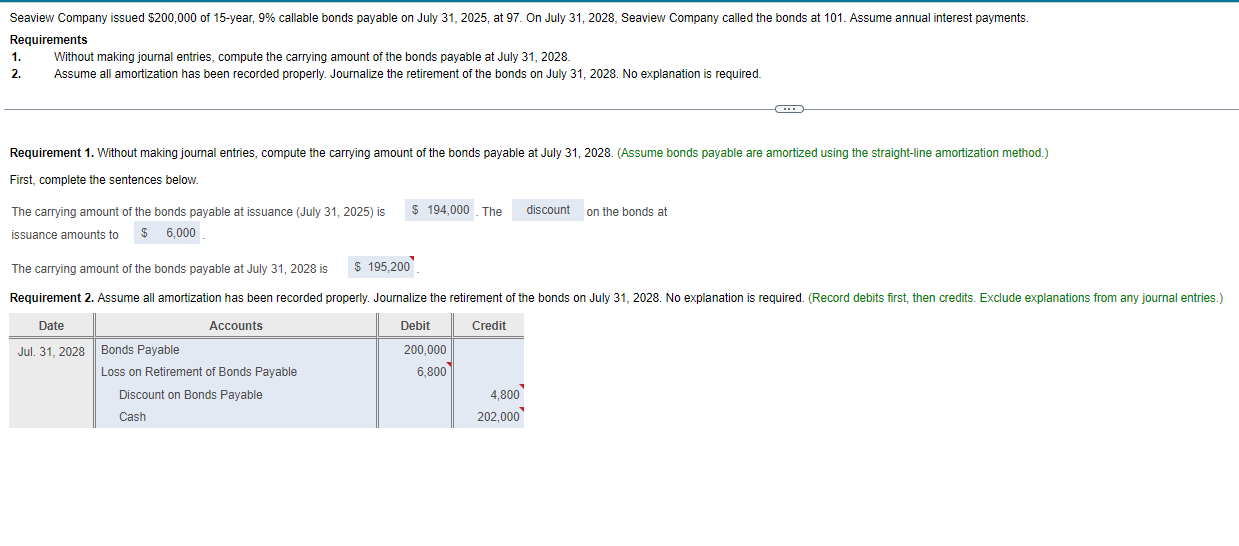  Fill in the boxes with an axplanation please. 