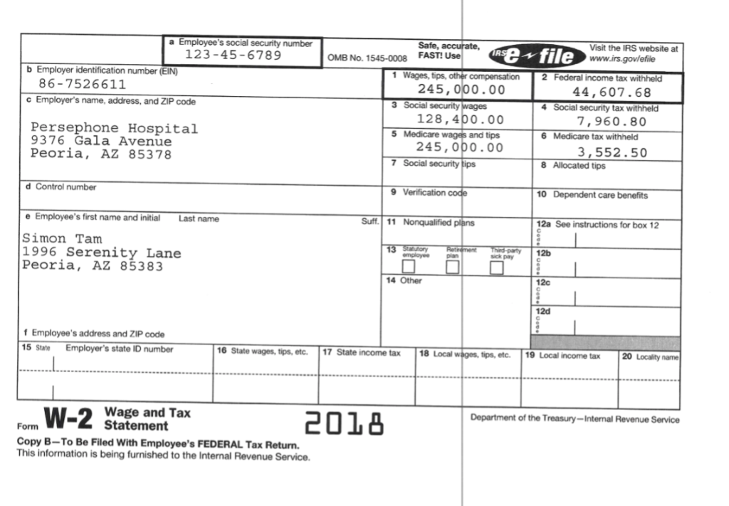 PLEASE ATTACH EACH SCHEDULE AND EXCEL SCREENSHOTS-NOT JUST THE ANSWER Your new