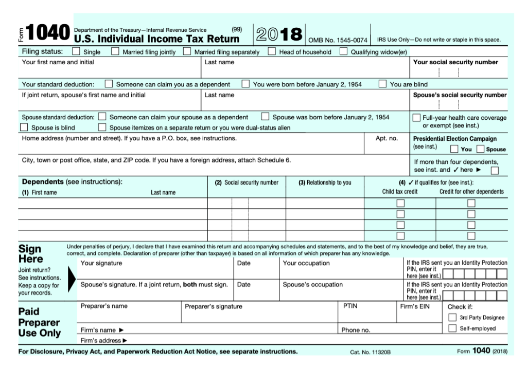 clients are a married couple, Simon and Kaylee Tam. Their social security